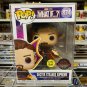 Marvel: What If...? Doctor Strange Supreme #874 Funko Pop! Collection Toy + Protector Nice Gift