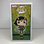 Marvel: Loki #615 PX Previews Exclusive Funko Pop! Collection Toy + Protector Nice Gift