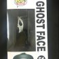 Movies Scream Ghost Face #51 Funko Pop! Collection Toy + Protector Nice Gift