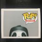 Movies Scream Ghost Face #51 Funko Pop! Collection Toy + Protector Nice Gift