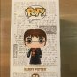 Harry Potter: Harry with Hedwig #31 Funko Pop! Collection Toy + Protector Nice Gift