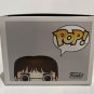 Harry Potter on Broom #31 Funko Pop! Collection Toy + Protector Nice Gift