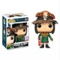 Harry Potter Boggart as Snape #52 Funko Pop! Collection Toy + Protector Nice Gift