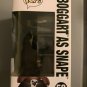Harry Potter Boggart as Snape #52 Funko Pop! Collection Toy + Protector Nice Gift