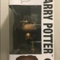 Harry Potter with Golden Egg #26 Funko Pop! Collection Toy + Protector Nice Gift
