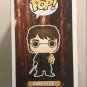 Harry Potter with Golden Egg #26 Funko Pop! Collection Toy + Protector Nice Gift