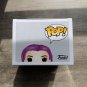 Harry Potter Nymphadora tonks #107 Funko Pop! Collection Toy + Protector Nice Gift