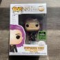 Harry Potter Nymphadora tonks #107 Funko Pop! Collection Toy + Protector Nice Gift