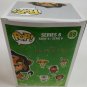 Disney The Lion King Scar #89 Funko Pop! Collection Toy + Protector Nice Gift