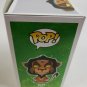 Disney The Lion King Scar #89 Funko Pop! Collection Toy + Protector Nice Gift