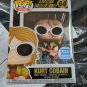 Rocks #64 Kurt Cobain in Sunglasses Funko Pop! Collection Toy + Protector Nice Gift