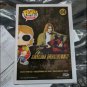 Rocks #64 Kurt Cobain in Sunglasses Funko Pop! Collection Toy + Protector Nice Gift