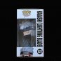 Naruto Shippuden : Kakashi (Lightning Blade) #822 Funko Pop! Collection Toy + Protector Nice Gift