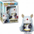 Naruto Shippuden : Kaguya Otsutsuki #179 Funko Pop! Collection Toy + Protector Nice Gift