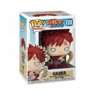 Naruto Shippuden : Gaara #728 Funko Pop! Collection Toy + Protector Nice Gift