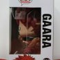 Naruto Shippuden : Gaara #728 Funko Pop! Collection Toy + Protector Nice Gift