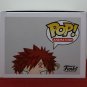 Naruto Shippuden : Gaara #728 Funko Pop! Collection Toy + Protector Nice Gift