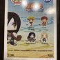 Naruto Shippuden : Orochimaru #729 Funko Pop! Collection Toy + Protector Nice Gift
