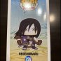 Naruto Shippuden : Orochimaru #729 Funko Pop! Collection Toy + Protector Nice Gift