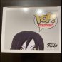 Naruto Shippuden : Orochimaru #729 Funko Pop! Collection Toy + Protector Nice Gift