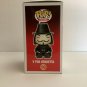 Metallic V for Vendetta #10 Funko Pop! Collection Toy + Protector Nice Gift