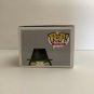 Metallic V for Vendetta #10 Funko Pop! Collection Toy + Protector Nice Gift