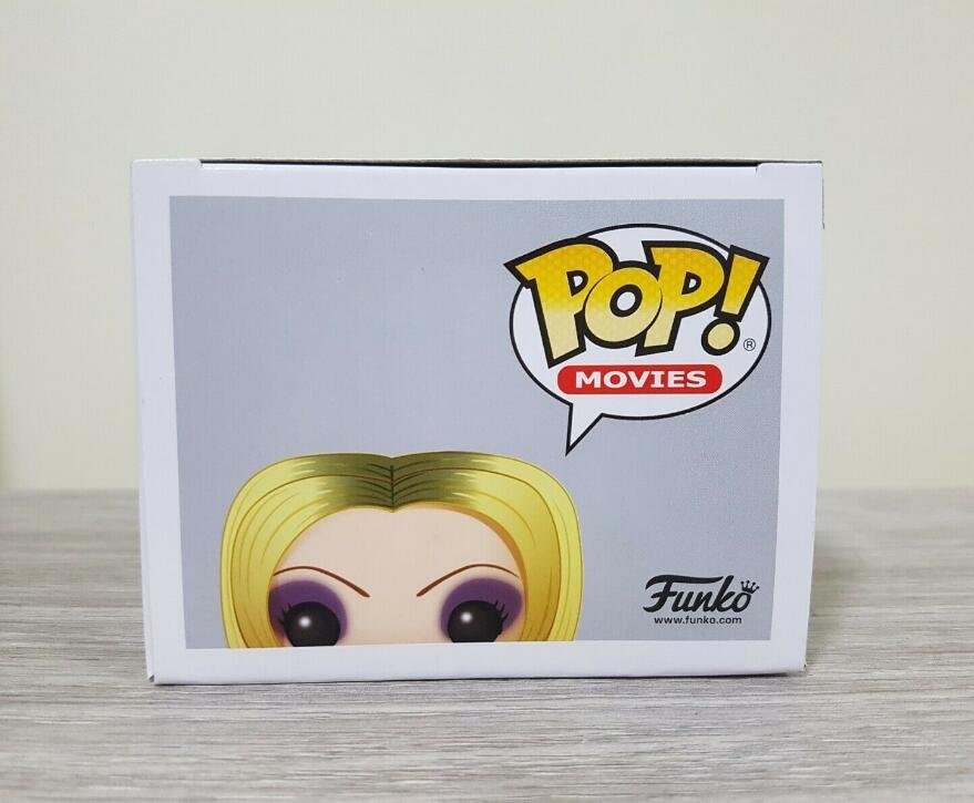 funko 468