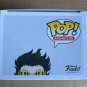 My Hero Academia #376 Shota Aizawa (Hero Costume) Funko Pop! Collection Toy + Protector Nice Gift