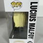 Harry Potter: Lucius Malfoy #36 Funko Pop! Collection Toy + Protector Nice Gift
