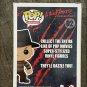 Horror Nightmare on Elm Street Freddy Krueger #02 Funko Pop! Collection Toy + Protector Nice Gift