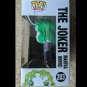 DC Super Heroes - The Joker (Martha Wayne)  #203 Funko Pop! Collection Toy + Protector Nice Gift