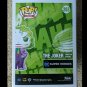 DC Super Heroes - The Joker (Martha Wayne)  #203 Funko Pop! Collection Toy + Protector Nice Gift