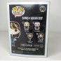 Television Sons of Anarchy Gemma Teller Morrow #90 Funko Pop! Collection Toy + Protector Nice Gift