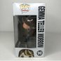 Television Sons of Anarchy Gemma Teller Morrow #90 Funko Pop! Collection Toy + Protector Nice Gift