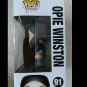 Vinyl Sons of Anarchy OPIE WINSTON #91 Funko Pop! Collection Toy + Protector Nice Gift