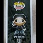 Vinyl Sons of Anarchy OPIE WINSTON #91 Funko Pop! Collection Toy + Protector Nice Gift