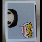 Vinyl Sons of Anarchy OPIE WINSTON #91 Funko Pop! Collection Toy + Protector Nice Gift
