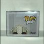 Star Wars Rebels BOBBLEHEAD - General Grievous #129 Funko Pop! Collection Toy + Protector Nice Gift