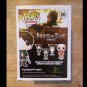 Attack on Titan Eren Jaeger #20 Funko Pop! Collection Toy + Protector Nice Gift