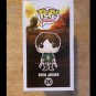 Attack on Titan Eren Jaeger #20 Funko Pop! Collection Toy + Protector Nice Gift