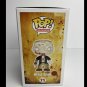 The Walking Dead Merle Dixon Zombie #71 Funko Pop! Collection Toy + Protector Nice Gift