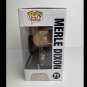The Walking Dead Merle Dixon Zombie #71 Funko Pop! Collection Toy + Protector Nice Gift
