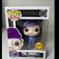 DC heroes The Joker#337 Funko Pop! Collection Toy + Protector Nice Gift