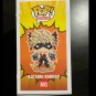 My Hero Academia Katsuki Bakugo #803 Funko Pop! Collection Toy + Protector Nice Gift