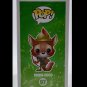 Disney Robin Hood #97 Funko Pop! Collection Toy + Protector Nice Gift