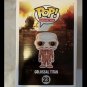 Animation Attack on Titan FYE #23 Funko Pop! Collection Toy + Protector Nice Gift