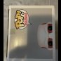 Animation Attack on Titan FYE #23 Funko Pop! Collection Toy + Protector Nice Gift
