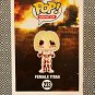 6inch Attack On Titan #233 Funko Pop! Collection Toy + Protector Nice Gift
