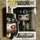 American Horror Story Coven Papa Legba #175 Funko Pop! Collection Toy + Protector Nice Gift