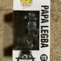 American Horror Story Coven Papa Legba #175 Funko Pop! Collection Toy + Protector Nice Gift